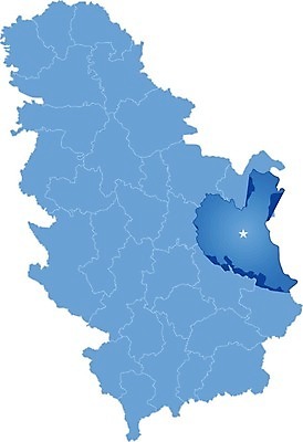 EPS 해외이미지 별 지도 일러스트 자국 그래픽 파란색 도시 운반 이름 당기기 선택 땅 흔적 그림 영토 지역 분열 고립 따기 세르비아 전국 해외202004 해외일러스트 자연요소 컬러 컨셉 모션 파일형식 벡터 이미지허브