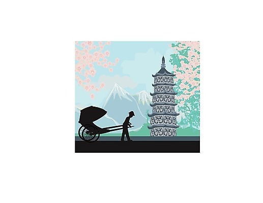 EPS 해외이미지 전통 실루엣 아시아 문화 여행 백그라운드 일러스트 난간 하늘 주택 사람 동양인 인종 풍경 야외 햇빛 태양 일출 탑 검은색 중국 궁전 바위 사찰 장면 베이징 승객 동쪽 스카이라인 카피스페이스 해외202004 해외일러스트 자연요소 건축물 나라 컬러 고건축 종교건축 촬영기법 건물 노을 공백 돌_바위 방향 파일형식 벡터 이미지허브