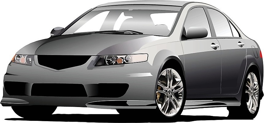 EPS 해외이미지 모델 교통수단 일러스트 교통시설 자동차 빛 금속 힘 회색 운전 바퀴 고급 속도 타이어 연료 자동 해외202004 해외일러스트 육상교통 컬러 교통 컨셉 모션 재질 시설 파일형식 벡터 이미지허브