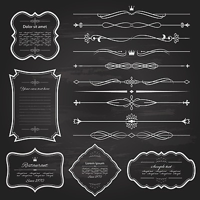 EPS 해외이미지 식물 템플릿 전통 디자인 꽃 문화 결혼 백그라운드 잎 꽃무늬 패턴 곡선 일러스트 추상 프레임 선물 미술 여러명 그래픽 장식 빨간색 유행 라벨 검은색 수확 골동품 인사 신용카드 화려 황금 낙서 사인 복고 정사각형 러시아 심플 초대 러시아인 엘리먼트 해외202004 해외일러스트 도형 서양인 유럽 선 컬러 다수 컨셉 무늬 농업 문화예술 사람 이벤트 금융 예절 파일형식 벡터 이미지허브
