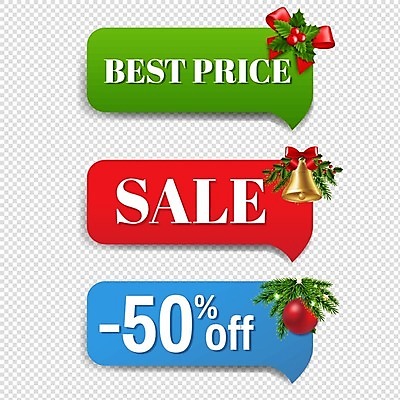 EPS 해외이미지 계절 행복 백그라운드 말풍선 스티커 크리스마스 겨울 일러스트 공 휴가 프레임 털 미술 장식 빨간색 라벨 축제 수확 종 흰색 나뭇가지 축하 인사 소나무 신용카드 눈송이 은색 엽서 초대 침엽수 전나무 판지 완벽 해외202004 해외일러스트 나무 기념일 감정 컬러 컨셉 농업 문화예술 눈_날씨 금융 예절 편지 파일형식 벡터 이미지허브