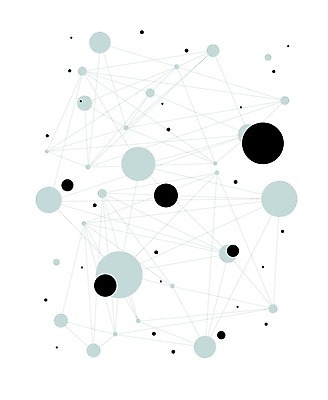 EPS 해외이미지 디자인 선 과학 백그라운드 컨셉 패턴 일러스트 통신 추상 미래 그래픽 파란색 디지털 에너지 원형 네트워크 연결 생물학 원자 엘리먼트 해외202004 해외일러스트 도형 교육 컬러 무늬 파일형식 벡터 이미지허브