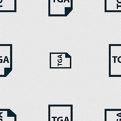 EPS 해외이미지 모양 디자인 컨셉 인터넷 일러스트 모바일 추상 미술 컴퓨터 픽토그램 라벨 디지털 쪽지 자료 웹 발표 플랫 확대 어플리케이션 땅 편지 심볼 확인 사인 그림 문서 파일 폴더 배지 네비게이션 타입 다운로드 구성 소프트웨어 엘리먼트 인터페이스 처형 하드웨어 코딩 해외202004 해외일러스트 무늬 문화예술 프레임 전자제품 컴퓨터교육 파일형식 벡터 이미지허브