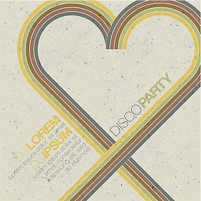 EPS 해외이미지 템플릿 디자인 포스터 종이 선 음악 분홍색 백그라운드 무지개 일러스트 노래 텍스트 추상 그래픽 여름 빛 파티 소리 공연 수확 덮개 춤 원형 신용카드 야간 클럽 질감 레이아웃 복고 디스코 펑키 80대 그런지 뮤지컬 이국적 유흥 해외202004 해외일러스트 자연요소 도형 계절 노년 컬러 무늬 농업 문화예술 이벤트 금융 뚜껑 파일형식 벡터 이미지허브