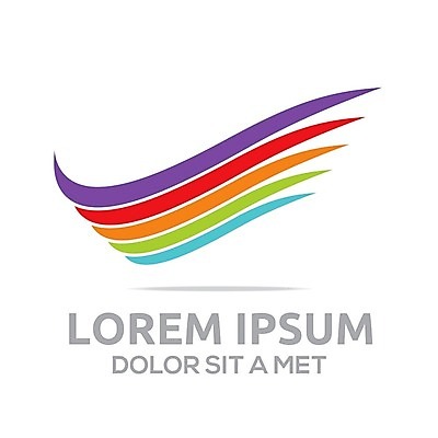 EPS 해외이미지 모양 템플릿 디자인 백그라운드 컨셉 무지개 일러스트 비즈니스 모션 벽지 추상 아이디어 미술 그래픽 장식 초록색 빛 컬러풀 보라색 웹 페인트 줄무늬 에너지 광선 소용돌이 반지 원형 신용카드 제비꽃 심볼 역동적 순환 상업 무한 엘리먼트 여의주 해외202004 해외일러스트 자연요소 도형 꽃 컬러 무늬 인터넷 장신구 문화예술 금융 회오리 파일형식 벡터 이미지허브