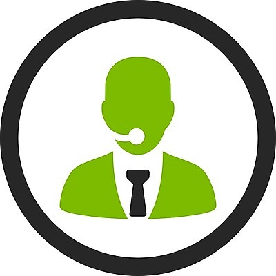 EPS 해외이미지 직업 실루엣 얼굴 컨셉 일러스트 비즈니스 텍스트 통신 모바일 사람 스마트폰 사무실 헤드폰 웹 도움 원형 센터 선택 도넛 연결 중개인 전화기 고객 마이크 서비스 컨설턴트 상담 텔레마케팅 부름 비서 온라인 책임자 소통 고립 관리자 운영자 지원 헬프 해외202004 해외일러스트 도형 음향기기 인터넷 모션 디저트 촬영기법 신체부위 핸드폰 스마트기기 전문직 서비스업 파일형식 벡터 이미지허브