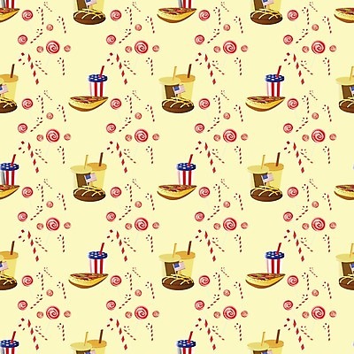 EPS 해외이미지 디자인 선 음식 조각 백그라운드 패턴 일러스트 벽지 추상 치즈 피자 흑백 육류 장식 유행 식당 식사 저녁식사 이탈리아 회색 흰색 뜨거움 고급 맛 인쇄 바비큐 해산물 타일 메뉴 질감 정사각형 하와이 고립 마르게리타피자 살라미 페퍼로니 핸드메이드 힙스터 알로하 해외202004 해외일러스트 도형 패션 유럽 컬러 컨셉 무늬 식재료 유제품 패스트푸드 서양음식 촬영기법 상점 미국 인사 소시지 파일형식 벡터 이미지허브