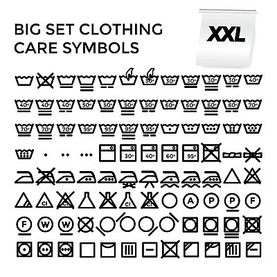 EPS 해외이미지 손 옷 선 가방 일러스트 건조 따뜻함 선물 설명 세트 꼬리표 라벨 세일 상점 자료 웹 기계 카트 흐름 추위 정보 뜨거움 빨래 구매 수증기 옷걸이 철 심볼 사인 부드러움 온도 소매 돌봄 조언 해외202004 해외일러스트 잡화 컨셉 가사 인터넷 모션 프레임 신체부위 쇼핑 감각 파일형식 벡터 이미지허브