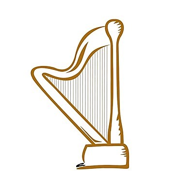 EPS 해외이미지 문화 줄 음악 일러스트 놀이 목재 장식 상점 소리 콘서트 공연 기구 끈 클래식 스케치 오케스트라 구성 놋쇠 멜로디 뮤지컬 해외202004 해외일러스트 나무 컨셉 재료 문화예술 미술 이벤트 악단 파일형식 벡터 이미지허브