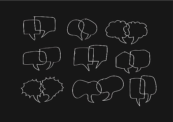 EPS 해외이미지 클립아트 구름 손 디자인 실루엣 선 일러스트 비즈니스 텍스트 통신 말하기 대화 미술 그래픽 세트 우주 외침 공백 거품 수확 흰색 표현 그룹 메시지 낙서 토론 만화 스케치 수집 심볼 오브젝트 사인 그림 복고 윤곽 코믹 풍선 고립 엘리먼트 해외202004 해외일러스트 자연요소 컬러 농업 모션 문화예술 촬영기법 신체부위 소리 파일형식 벡터 이미지허브