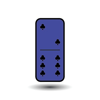 EPS 해외이미지 모양 디자인 포즈 백그라운드 일러스트 모션 놀이 뼈 그림자 취미 파란색 세트 장난감 숫자 검은색 회색 게임 바위 점 신용카드 플랫 도박 떨어짐 계획 위험 심볼 오브젝트 흔적 사인 직사각형 경영 도미노 엘리먼트 강조 해외202004 해외일러스트 도형 문자 컬러 컨셉 비즈니스 금융 돌_바위 파일형식 벡터 이미지허브