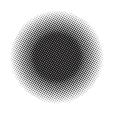 EPS 해외이미지 클립아트 모양 템플릿 디자인 배너 백그라운드 컨셉 패턴 일러스트 추상 흑백 미술 그래픽 장식 검은색 흰색 점 원형 신용카드 만화 심볼 오브젝트 사인 흰배경 그림 질감 복고 그라데이션 고립 엘리먼트 팝 효과 해외202004 해외일러스트 도형 컬러 무늬 문화예술 촬영기법 금융 파일형식 벡터 이미지허브