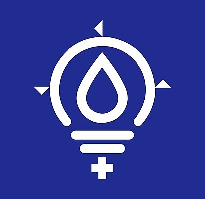 EPS 해외이미지 템플릿 디자인 교육 실루엣 산업 과학 컨셉 일러스트 비즈니스 전구 통신 학교 성공 추상 아이디어 창조 그래픽 스터디 환경 에너지 정보 마음 플러스 스마트 심볼 사인 뇌 신분 비전 해결 혁명 개발 고립 엘리먼트 지능 지원 치유 헬프 활자 해외202004 해외일러스트 기호 무늬 촬영기법 학습 도움 활자판 파일형식 벡터 이미지허브