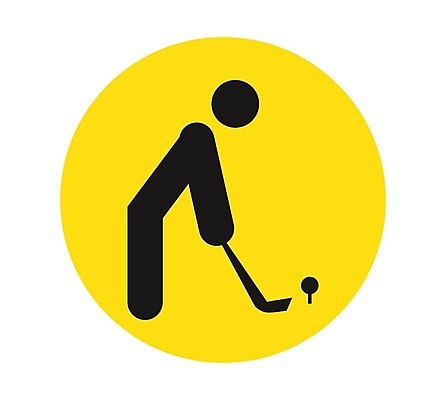 EPS 해외이미지 직업 실루엣 스포츠 골프 일러스트 공 놀이 휴가 서기 사람 이벤트 취미 야외 여름 운동 검은색 경쟁 장비 게임 흰색 골퍼 심볼 오브젝트 사인 클럽 슛 고립 토너먼트 퍼터 플레이어 해외202004 해외일러스트 계절 컬러 컨셉 모션 운동선수 촬영기법 건강 구기 파일형식 벡터 이미지허브