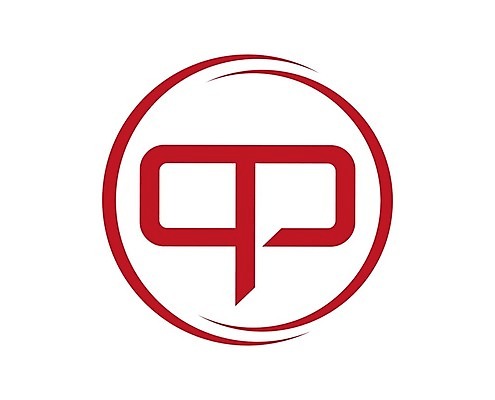 EPS 해외이미지 모양 템플릿 직업 디자인 알파벳 산업 결혼 컨셉 인터넷 일러스트 회사 비즈니스 통신 추상 기술 미술 금융 유행 검은색 웹 거래 에너지 수확 골동품 흰색 반지 원형 신용카드 그룹 P 시장 재산 클래식 고급 우아함 도서관 연결 접속 편지 심볼 서비스 사인 상담 대학교 C 해결 회계 경영 고립 마케팅 엘리먼트 진짜 활자 스타일 브랜딩 모노그램 해외202004 해외일러스트 도형 영어 교육 컬러 무늬 농업 장신구 학교 문화예술 이벤트 경제 활자판 파일형식 벡터 이미지허브