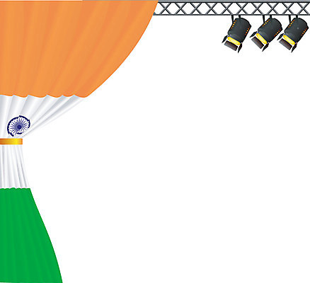 EPS 해외이미지 일러스트 경사 빛 우주 줄무늬 램프 깃발 뉴스 극장 흰배경 장면 전국 접기 정치 해외202004 해외일러스트 백그라운드 무늬 모션 조명 흰색 파일형식 벡터 이미지허브