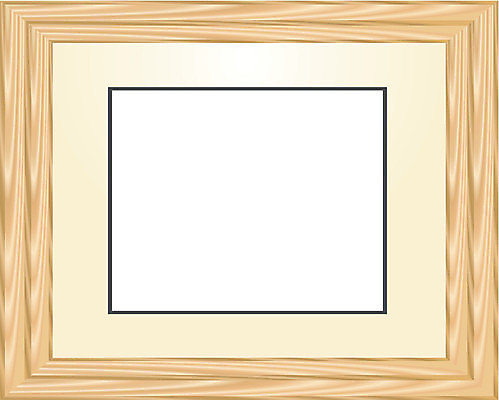 EPS 해외이미지 조각 백그라운드 일러스트 프레임 액자틀 미술 설명 목재 장식 가로 우주 희망 수확 골동품 흰색 악단 발표 황금 가장자리 미술관 소중 전시회 그림 쇼 뼈대 가치 목각 수공예 강렬 고립 앞머리 옛날 해외202004 해외일러스트 나무 헤어스타일 감정 음악 컬러 액자 컨셉 농업 재료 모션 문화예술 틀 전시 둘레 공예 파일형식 벡터 이미지허브