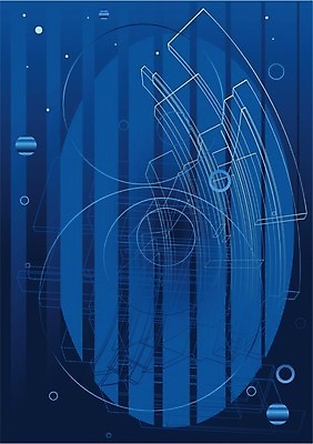 EPS 해외이미지 디자인 포스터 백그라운드 패턴 곡선 일러스트 벽지 추상 숙이기 미술 그래픽 장식 점 발표 우아함 계획 복고 심플 엘리먼트 카피스페이스 해외202004 해외일러스트 선 포즈 컨셉 무늬 문화예술 공백 파일형식 벡터 이미지허브