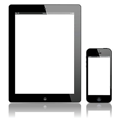 EPS 해외이미지 인터넷 일러스트 통신 모바일 빛 스마트폰 컴퓨터 세트 터치패드 알약 반사 디지털 스크린 공백 장비 터치 흰색 무선전화기 전화기 가득함 스마트 심볼 오브젝트 싱글 전자 길이 패드 고립 인터페이스 터치스크린 해외202004 해외일러스트 컬러 컨셉 전자제품 핸드폰 스마트기기 약 파일형식 벡터 이미지허브