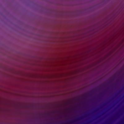 EPS 해외이미지 템플릿 디자인 백그라운드 컨셉 패턴 곡선 일러스트 벽지 추상 미술 경사 그래픽 장식 컴퓨터 컬러풀 디지털 보라색 웹 안개 반지 우아함 매끈함 혼합 소프트포커스 그늘 질감 부드러움 발생 블러 스펙트럼 웹디자인 스타일 효과 해외202004 해외일러스트 선 컬러 무늬 인터넷 장신구 날씨 문화예술 촬영기법 전자제품 감각 파일형식 벡터 이미지허브