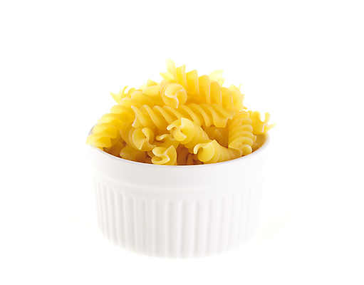 포토 JPG 해외이미지 전통 접시 음식 백그라운드 다이어트 재료 건조 파스타 나선형 3 옥수수 요리 씨앗 사람없음 노란색 식사 저녁식사 이탈리아 흰색 대접 신선 그룹 닫기 맛 낟알 유혹 밀 수집 먹기 오브젝트 칼로리 흙더미 점심식사 고립 마카로니 탄수화물 해외202004 해외포토 식물 식기 유럽 컬러 컨셉 무늬 모션 곡류 서양음식 건강 흙 파스타면 파일형식 더미 이미지허브