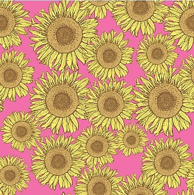 EPS 해외이미지 식물 손 디자인 꽃잎 꽃 선 백그라운드 잎 꽃무늬 패턴 농업 일러스트 자연 벽지 추상 해바라기 미술 그래픽 장식 컬러풀 정원 페인트 수확 성장 벚꽃 축하 신용카드 그리기 우아함 스케치 타일 그림 복고 판화 그런지 엘리먼트 현실 해외202004 해외일러스트 산업 컬러 컨셉 무늬 모션 문화예술 신체부위 금융 생태계 파일형식 벡터 이미지허브