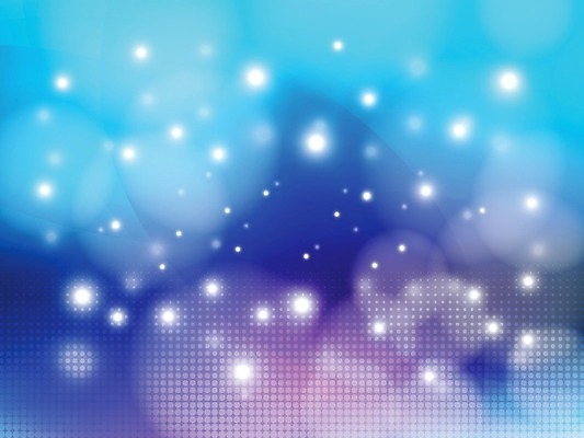 EPS 해외이미지 디자인 백그라운드 크리스마스 패턴 일러스트 모션 추상 휴가 불꽃 기념 미술 장식 파란색 빛 파티 우주 축제 활발 흰색 축하 점 원형 신용카드 화려 황금 소프트포커스 질감 디스코 보케 먼지 마법 빛망울 광 블러 여의주 효과 해외202004 해외일러스트 도형 기념일 음악 컬러 컨셉 무늬 불 문화예술 촬영기법 이벤트 금융 춤 파일형식 벡터 이미지허브