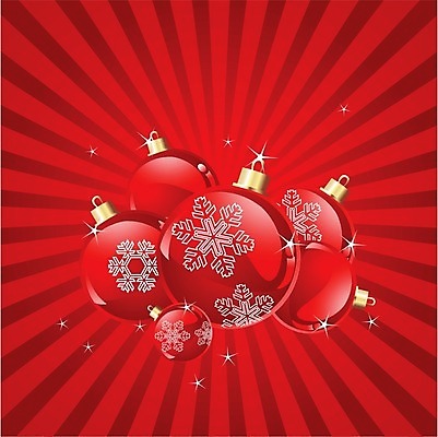 EPS 해외이미지 클립아트 전통 디자인 계절 포스터 백그라운드 크리스마스 겨울 일러스트 공 휴가 새로움 미술 이벤트 그래픽 장식 빨간색 파티 라벨 방 장식볼 축하 인사 신용카드 눈송이 12월 만화 연도 심볼 그림 클립 엽서 초대 1월 해외202004 해외일러스트 기념일 컬러 컨셉 문화예술 프레임 눈_날씨 금융 예절 날짜 편지 파일형식 벡터 이미지허브