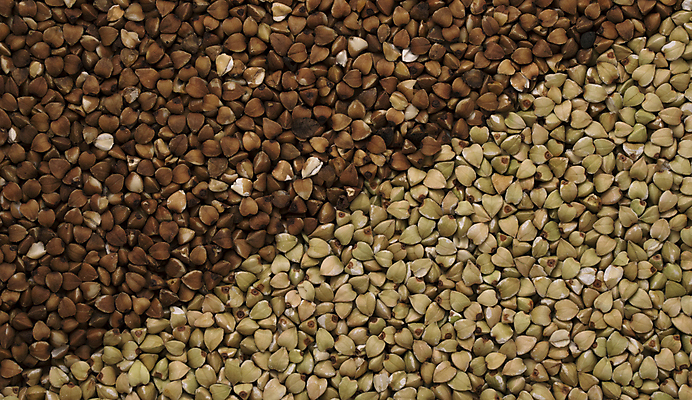 포토 JPG 해외이미지 식물 문화 음식 백그라운드 농업 다이어트 재료 건조 건강 옥수수 요리 씨앗 사람없음 초록색 농작물 쌓기 주방 식사 수확 흰색 신선 닫기 아침식사 낟알 시리얼 메밀 유기농 질감 날것 흙더미 내추럴 생식 채식주의자 비건 해외202004 해외포토 웰빙 산업 컬러 식재료 모션 곡류 흙 채식 파일형식 더미 이미지허브