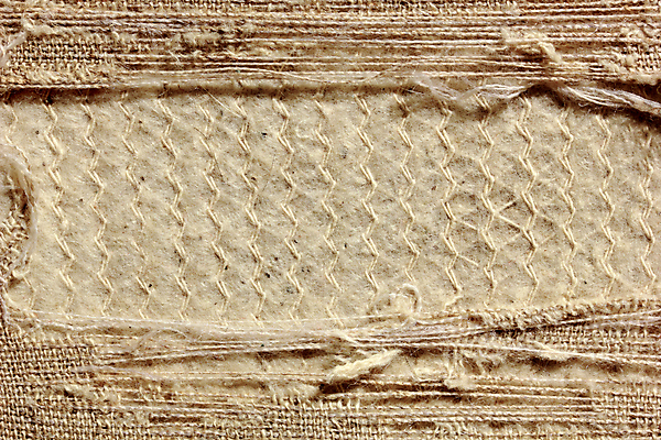 포토 JPG 해외이미지 백그라운드 추상 프레임 사람없음 빛 노란색 회색 매트 직물 면 거친 뜨개질 실 닫기 삼베 묘사 질감 땀 캔버스 자루 걸레 섬유 층 노끈 짜임 내추럴 아마 엮은 옛날 짜기 디테일 해외202004 해외포토 꽃 줄 컬러 무늬 모션 취미 청소도구 파일형식 천_직물 이미지허브