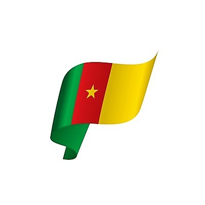 EPS 해외이미지 디자인 배너 리본 여행 백그라운드 일러스트 아프리카 추상 그래픽 세계 자유 축하 깃발 역사 플랫 선거 심볼 사인 신분 지역 깃대 애국심 고립 독립 엘리먼트 전국 정부 카메룬 해외202004 해외일러스트 나라 컨셉 무늬 민주주의 파일형식 벡터 이미지허브