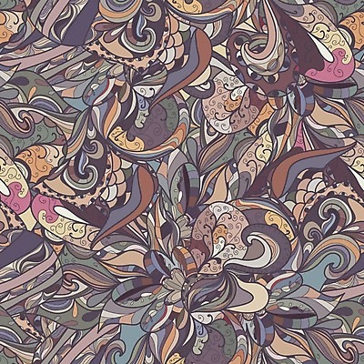 EPS 해외이미지 동물 구름 디자인 선 파도 바다 백그라운드 잎 꽃무늬 패턴 일러스트 벽지 추상 털 미술 사람 그래픽 장식 물 파란색 강 유행 디지털 흰색 직물 도시 낙서 인쇄 타일 질감 복고 펑키 폭풍 엘리먼트 해외202004 해외일러스트 자연요소 식물 꽃 컬러 무늬 날씨 문화예술 파일형식 벡터 이미지허브