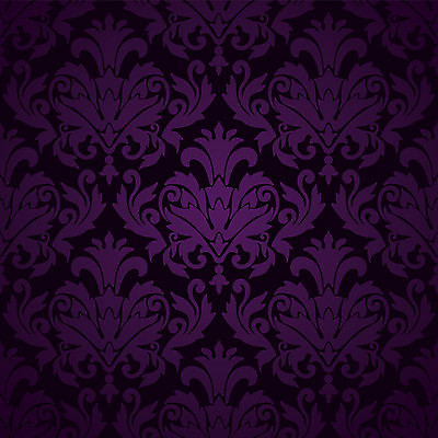 EPS 해외이미지 식물 전통 디자인 꽃 실루엣 종이 백그라운드 잎 꽃무늬 패턴 일러스트 자연 벽지 추상 프레임 미술 장식 파란색 검은색 수확 직물 화려 우아함 인쇄 실크 질감 복고 그런지 대칭 옛날 해외202004 해외일러스트 컬러 컨셉 무늬 농업 문화예술 촬영기법 생태계 파일형식 벡터 이미지허브