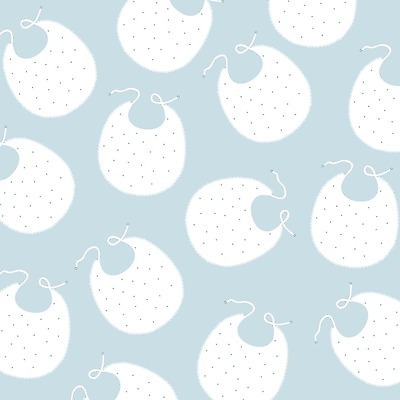 EPS 해외이미지 모양 템플릿 디자인 배너 어린이 백그라운드 컨셉 패턴 일러스트 벽지 미래 소년 파란색 빛 디지털 웹 덮개 아기 질감 엘리먼트 스타일 해외202004 해외일러스트 남자 컬러 무늬 인터넷 사람 뚜껑 파일형식 벡터 이미지허브