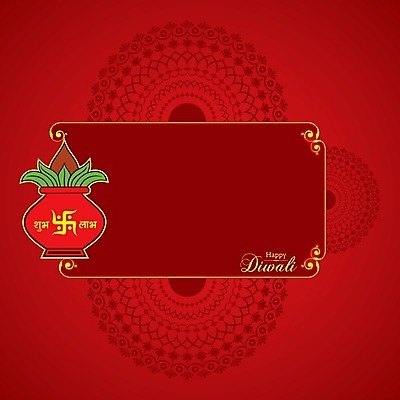 EPS 해외이미지 편집 전통 디자인 꽃 행복 종교 문화 백그라운드 일러스트 벽지 불 추상 휴가 불꽃 그래픽 장식 빛 축제 램프 축하 인사 인도인 기회 등잔 숭배 힌두교 해외202004 해외일러스트 자연요소 외국인 식물 감정 컨셉 무늬 조명 동양인 예절 파일형식 벡터 이미지허브