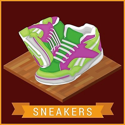 EPS 해외이미지 모델 옷 남자 포스터 스포츠 신발 컨셉 2 일러스트 거리 농구 건강 그래픽 컬러풀 달리기 조깅 유행 세일 걷기 산책 장비 도시 플랫 상품 심볼 연습 스니커즈 오브젝트 사인 마라톤 고무 승진 달리기선수 엘리먼트 전력질주 해외202004 해외일러스트 컬러 운동화 모션 휴식 사람 경기 운동 구기 육상스포츠 육상선수 파일형식 벡터 이미지허브