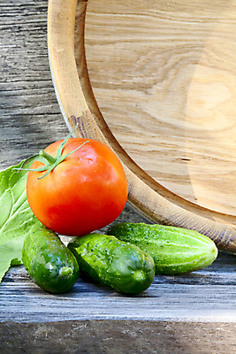 포토 JPG 해외이미지 라이프스타일 음식 백그라운드 농업 다이어트 토마토 채소 재료 자연 오이 건강 사람없음 빨간색 초록색 빛 식사 활발 샐러드 신선 그룹 맛 먹기 유기농 날것 내추럴 숙성 채식주의자 해외202004 해외포토 웰빙 산업 컬러 컨셉 모션 생활 생태계 채식 파일형식 이미지허브