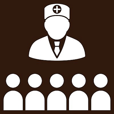 EPS 해외이미지 학생 교육 일러스트 교실 학교 수업 건강 병원 사람 스터디 픽토그램 약 건강관리 강사 교수 의사 발표 그룹 플랫 구급차 강의 구조원 다발 약국 강당 심볼 직원 정리 커뮤니티 외과 고립 상형문자 세미나 갈색배경 해외202004 해외일러스트 직업 문자 의학 자동차 관리 학습 갈색 교사 의료진 파일형식 벡터 육상교통 컬러 교통수단 교통 이미지허브