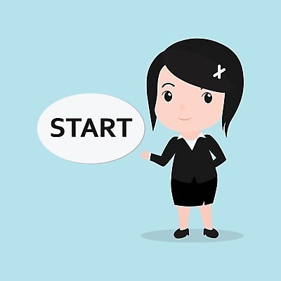 EPS 해외이미지 직업 캐릭터 손 컨셉 돈 일러스트 비즈니스 텍스트 성공 노동자 사람 금융 경제 가리킴 잡기 비즈니스우먼 절약 발표 메시지 위험 만화 종업원 심볼 사인 시작 경영자 투자 이익 계좌 마케팅 수입 예산 해외202004 해외일러스트 일러캐릭터 여자 모션 손짓 신체부위 직장인 재산 리더 파일형식 벡터 이미지허브