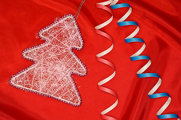 포토 JPG 해외이미지 백그라운드 크리스마스 휴가 새해 사람없음 장식 빨간색 축하 질감 전나무 해외202004 해외포토 나무 기념일 컬러 컨셉 파일형식 이미지허브