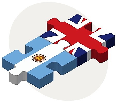 EPS 해외이미지 조각 컨셉 일러스트 비즈니스 관계 협력 영국 함께함 사람 그래픽 3D 깃발 퍼즐 연결 결합 접속 큼 오브젝트 흰배경 나눔 해결 아르헨티나 고립 부에노스아이레스 스페인어 왕국 전국 정부 정치 통일 해외202004 해외일러스트 유럽 백그라운드 흰색 남아메리카 크기 디지털합성 파일형식 벡터 이미지허브
