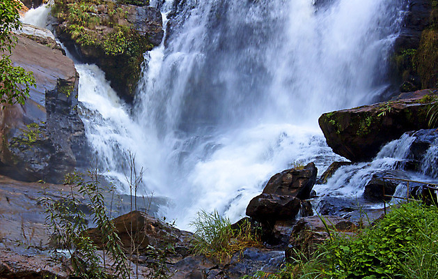 포토 JPG 해외이미지 나무 식물 공원 잎 모션 태국 자연 휴가 휴식 풍경 사람없음 목재 초록색 물 강 봄 폭포 흐름 가을 신선 개울 숲 시원함 당구 순수 즐거움 에메랄드 천국 내추럴 삼림지대 파라다이스 현재 해외202004 해외포토 자연요소 계절 공공시설 감정 아시아 컬러 컨셉 재료 구기 보석 생태계 파일형식 이미지허브