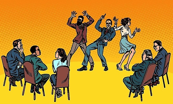 EPS 해외이미지 백인 라이프스타일 행복 음악 스포츠 50대 포즈 백그라운드 일러스트 비즈니스 모션 성공 건강 미술 사람 성인 빛 파티 유행 검은색 경쟁 콘서트 공연 기쁨 댄서 에너지 수확 춤 비즈니스맨 비즈니스우먼 화려 60대 시원함 엉덩이 만화 클럽 복고 디스코 코믹 법관 평가 단절 팝 스타일 해외202004 해외일러스트 서양인 직업 여자 노년 남자 감정 컬러 중년 컨셉 농업 문화예술 이벤트 생활 신체부위 직장인 법률가 파일형식 벡터 이미지허브