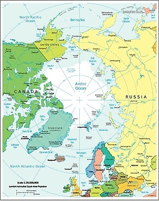 EPS 해외이미지 유럽 아시아 지도 일러스트 중동 부분 아프리카 조류 세계 동남아시아 미국 깃발 오세아니아 남극 북극 지역 봉 북쪽 동쪽 반구 남쪽 평행 경영 기관 분할 서쪽 해외202004 해외일러스트 동물 나라 북아메리카 비즈니스 원형 극지방 방향 파일형식 벡터 이미지허브