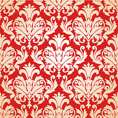 EPS 해외이미지 식물 전통 디자인 꽃 실루엣 종이 백그라운드 잎 꽃무늬 패턴 일러스트 자연 벽지 추상 프레임 미술 장식 파란색 검은색 수확 직물 화려 우아함 인쇄 실크 질감 복고 그런지 대칭 옛날 해외202004 해외일러스트 컬러 컨셉 무늬 농업 문화예술 촬영기법 생태계 파일형식 벡터 이미지허브