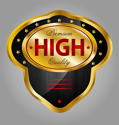 EPS 해외이미지 별 스티커 일러스트 빨간색 반사 라벨 검은색 수확 원형 신용카드 황금 고급 상품 보석 심볼 사인 만족 광택 가치 성격 오리지널 프리미엄 해외202004 해외일러스트 자연요소 도형 감정 컬러 컨셉 농업 프레임 금융 광석 파일형식 벡터 이미지허브