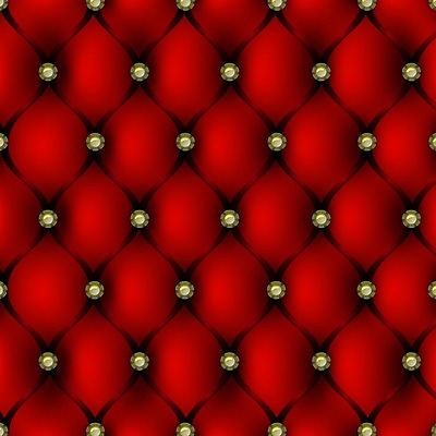 EPS 해외이미지 디자인 옷 가구 백그라운드 패턴 오렌지 일러스트 부분 벽지 추상 발렌타인데이 손잡이 내부 장식 빨간색 초록색 소파 갈색 골동품 덮개 직물 가죽 질감 심플 다리찢기 내추럴 세피아 옛날 진짜 평야 스타일 카피스페이스 안락 해외202004 해외일러스트 컬러 생활용품 컨셉 무늬 의자 과일 모션 데이이벤트 자연 촬영기법 공백 뚜껑 파일형식 벡터 이미지허브