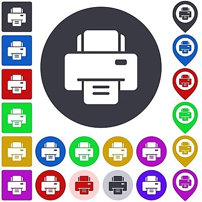 EPS 해외이미지 템플릿 디자인 종이 지도 인터넷 일러스트 비즈니스 텍스트 추상 잉크 그래픽 컴퓨터 세트 픽토그램 디지털 웹 기계 판넬 원형 플랫 인쇄 물개 심볼 사인 문서 정사각형 페이지 언론 제트기 네비게이션 엘리먼트 인터페이스 충고 해외202004 해외일러스트 도형 무늬 포유류 비행기 전자제품 바다동물 파일형식 벡터 이미지허브