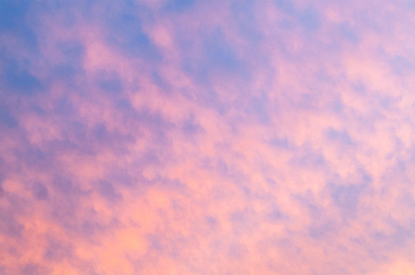 포토 JPG 해외이미지 구름 계절 분홍색 여행 백그라운드 오렌지 자연 하늘 아침 날씨 추상 따뜻함 풍경 사람없음 야외 빨간색 여름 파란색 빛 컬러풀 햇빛 태양 노란색 우주 일출 맑음 보라색 어둠 황혼 일몰 새벽 분위기 황금 야간 저녁 장면 천국 내추럴 수평선 해외202004 해외포토 주간 자연요소 컬러 컨셉 무늬 과일 노을 생태계 파일형식 이미지허브