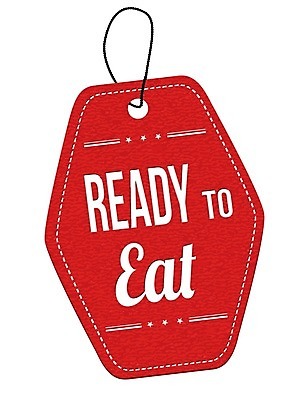 EPS 해외이미지 디자인 종이 음식 스티커 일러스트 텍스트 잉크 요리 사무실 꼬리표 라벨 케이크 상점 식사 웹 수확 상품 인쇄 가격 편지 굽기 먹기 심볼 서비스 흔적 사인 메뉴 준비 질서 고무 고립 그런지 숙성 승인 엘리먼트 옛날 각인 해외202004 해외일러스트 농업 인터넷 비즈니스 모션 디저트 프레임 예절 구이 파일형식 벡터 이미지허브